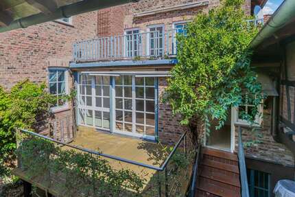 Haus zum Kaufen in Friedrichsdorf 799.000,00 € 255 m²