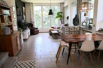 Wohnung zum Mieten in Lüdenscheid 880,00 € 124 m²