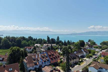Wohnung zum Kaufen in Lindau 760.000,00 € 138 m²