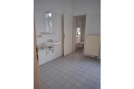 Helle 2-Zimmer-Wohnung im Herzen von Görlitz