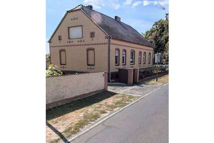 Haus zum Kaufen in Unterspreewald 390.000,00 € 150 m²