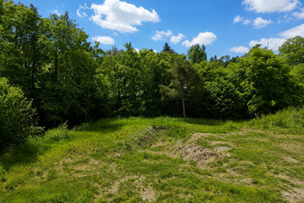 Grundstück zu verkaufen in Feldafing 674.000,00 € 764 m²