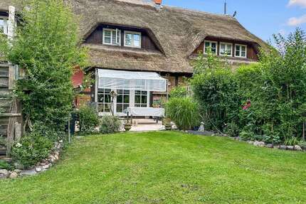 Haus zum Kaufen in Stepenitztal 295.000,00 € 90 m²