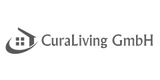 CuraLiving Ambulante Pflege Einbeck GmbH