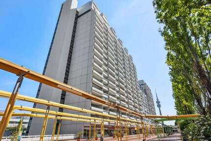 Wohnung zum Kaufen in München 649.000,00 € 113.02 m²