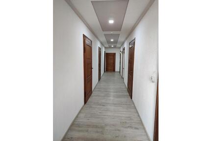 Atelier,Lager,Probe oder Hobbyraum - Rötha