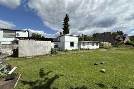 Grundstück zu verkaufen in Willich 349.000,00 € 769 m²