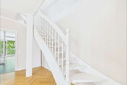 Wohnung zum Kaufen in Klingenberg am Main 345.000,00 € 174.49 m²