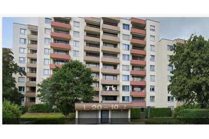 Wohnung zum Kaufen in Kornwestheim 292.000,00 € 84 m²