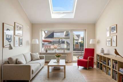 Haus zum Kaufen in Friesenheim Heiligenzell 270.000,00 € 141 m² - Friesenheim / Heiligenzell