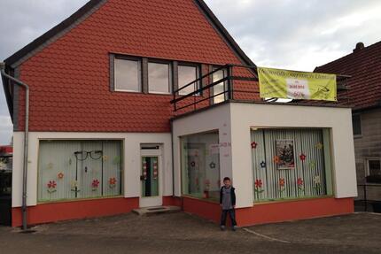 Mehrfamilienhaus - 355.000,00&nbsp;EUR Kaufpreis, ca.&nbsp; 360,00&nbsp;m&sup2; in Moringen (PLZ: 37186)