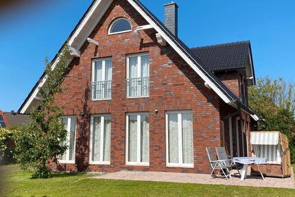 Ferienwohnung Kühlungsborn Schmitt Ostsee ab 50€