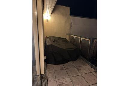 2- Raumwohnung MD-Stadtfeld - 462,00&nbsp;EUR Kaltmiete, ca.&nbsp; 66,00&nbsp;m&sup2; in Magdeburg (PLZ: 39108) Nordwest