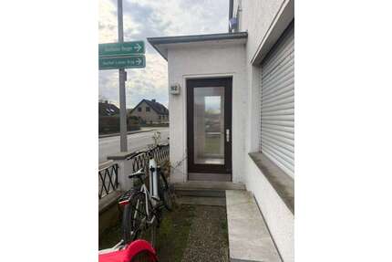 Wohnung zum Mieten in Lemgo 627,00 € 80 m²