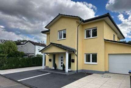 Haus zum Kaufen in Köln 895.000,00 € 225 m²