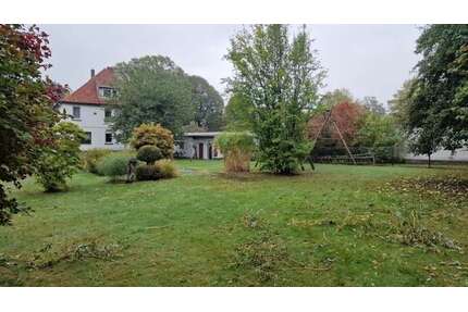 Grundstück zu verkaufen in Barsinghausen 189.000,00 € 681 m²