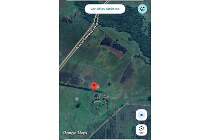 Vielseitiges Agrar- & Viehzucht-Investment. 900 Hektar - Germering