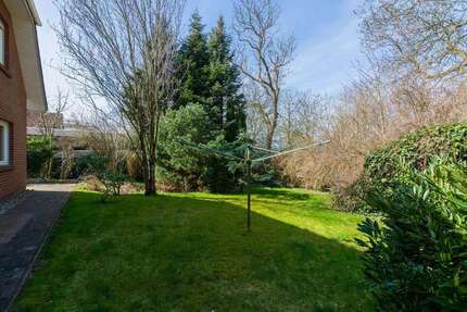 Haus zum Kaufen in Sassnitz 399.000,00 € 187 m²
