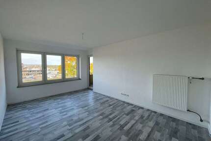 Wohnung zum Mieten in Düren 590,00 € 74 m²