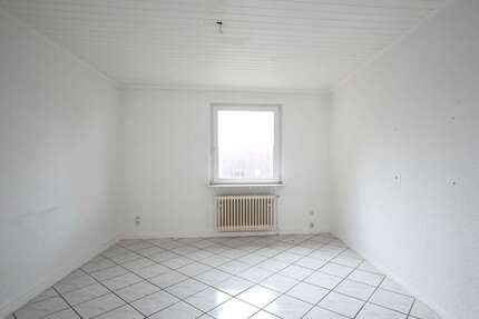 Wohnung zum Mieten in Gelsenkirchen 435,00 € 59 m²