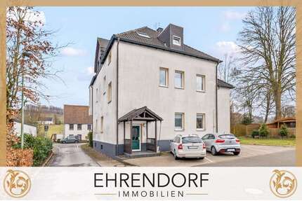 Haus zum Kaufen in Halver 449.000,00 € 335 m²