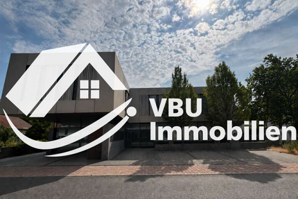 Büro in Brackenheim 1.325,00 € 123 m²