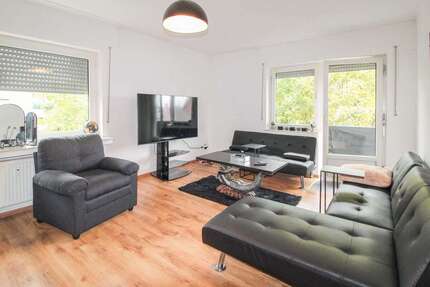 Haus zum Kaufen in Sinzig 650.000,00 € 358.03 m²