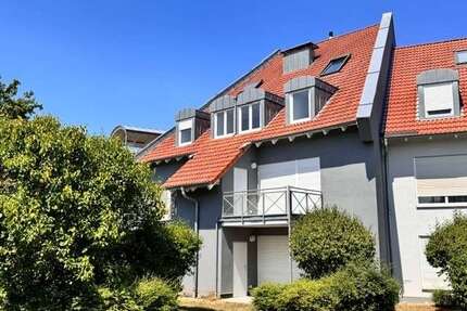 Wohnung zum Kaufen in Herzogenaurach 394.000,00 € 112 m²