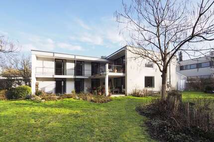 Haus zum Kaufen in Saarbrücken 795.000,00 € 262 m²