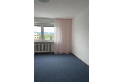 Helles 1-Zimmer-Appartement in Regensburg SüdOst