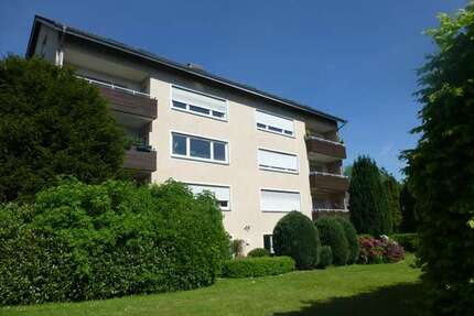 Wohnung zum Mieten in Königstein 1.200,00 € 88.93 m²