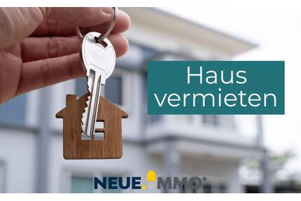 Haus zur Miete - 1.000,00&nbsp;EUR Kaltmiete, ca.&nbsp; 110,00&nbsp;m&sup2; in Leer (Ostfriesland) (PLZ: 26789)