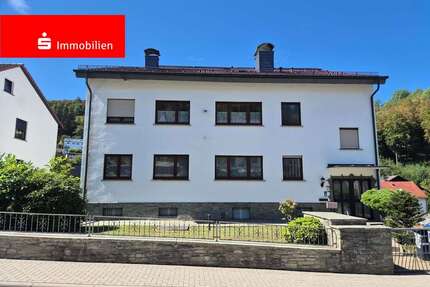 Haus zum Kaufen in Schmitten 495.000,00 € 255 m²