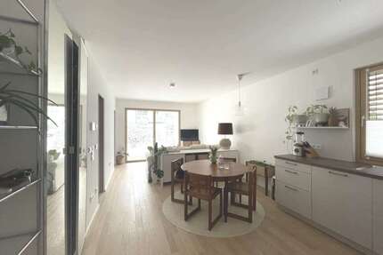 Wohnung zum Mieten in München 1.230,00 € 47.27 m²