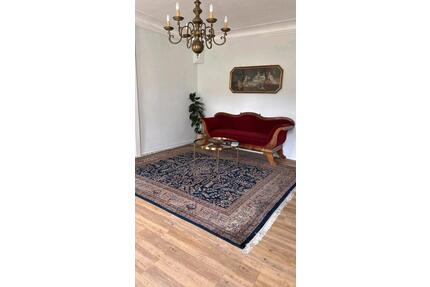 85qm Wohnung, Büro, Gewerbe - 960,00&nbsp;EUR Kaltmiete, ca.&nbsp; 85,00&nbsp;m&sup2; in Ansbach (PLZ: 91522)