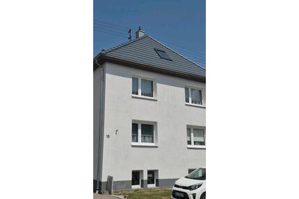 Haus zu verkaufen oder zu vermieten - Meßstetten