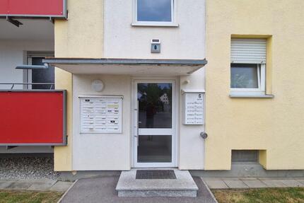 Zweizimmerwohnung - 139.000,00&nbsp;EUR Kaufpreis, ca.&nbsp; 37,00&nbsp;m&sup2; in Kaufbeuren (PLZ: 87600)