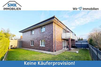 Haus zum Kaufen in Rietberg 1.140.000,00 € 360 m²