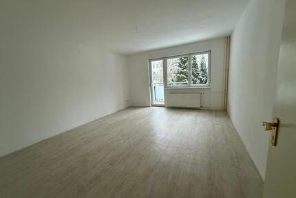 WG Zimmer - Room in shared apartment - Wedding! Anmeldung möglich - Berlin Mitte