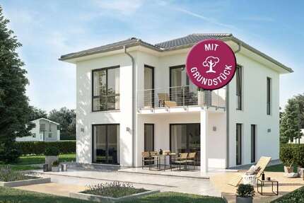 Haus zum Kaufen in Wanzleben 484.900,00 € 125 m²