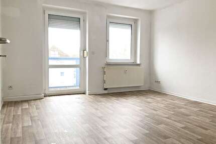 Wohnung zum Mieten in Riesa 449,00 € 76.92 m²