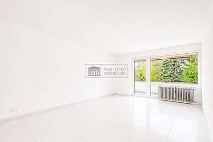 Wohnung zum Kaufen in Hamburg 279.999,00 € 76.43 m²
