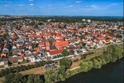 Reihenendhaus mit Treppenlift - 510.000,00&nbsp;EUR Kaufpreis, ca.&nbsp; 95,00&nbsp;m&sup2; in Maintal (PLZ: 63477)