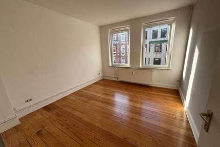 Wohnung zum Mieten in Kiel 720,00 € 45 m²