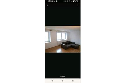 3-Zimmer Wohnung - 1.000,00&nbsp;EUR Kaltmiete, ca.&nbsp; 65,00&nbsp;m&sup2; in Rethem (Aller) (PLZ: 27336)