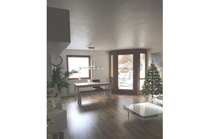 Wohnung zum Mieten in Weissach 700,00 € 73 m²