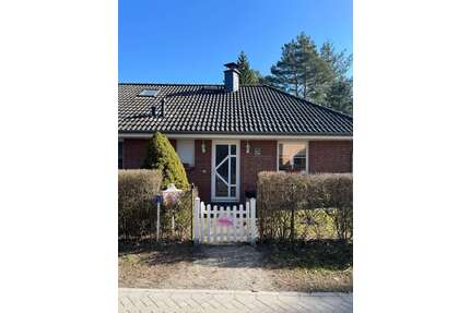 Haus zum Kaufen in Königs Wusterhausen 560.000,00 € 104 m²