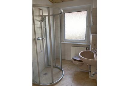 Endlich zu Hause! - 355,00&nbsp;EUR Kaltmiete, ca.&nbsp; 61,86&nbsp;m&sup2; in Oschersleben (Bode) (PLZ: 39387)