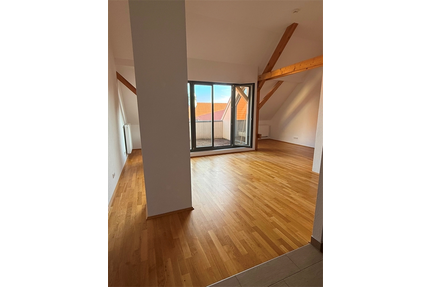 Wohnung zum Kaufen in Berlin 229.000,00 € 54 m²