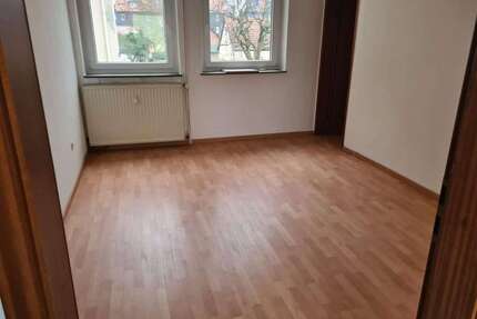 Wohnung zum Mieten in Göttingen 624,00 € 48 m²